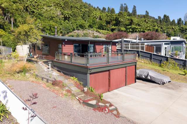 279 State Highway 30 Lake Rotoma_3