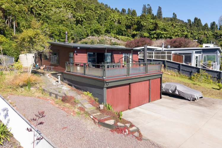 279 State Highway 30_3