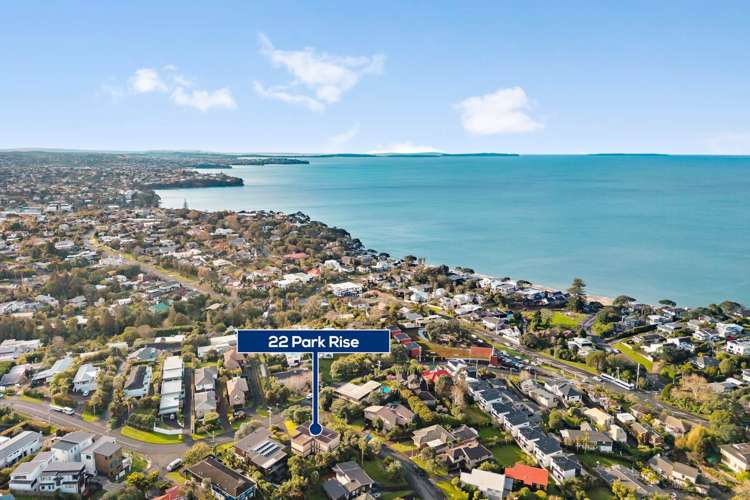 22 Park Rise Campbells Bay_6