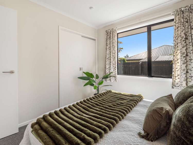 27 Newman Road Rolleston_21