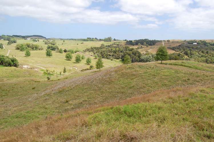 135 Phillips Road Kaiwaka_18