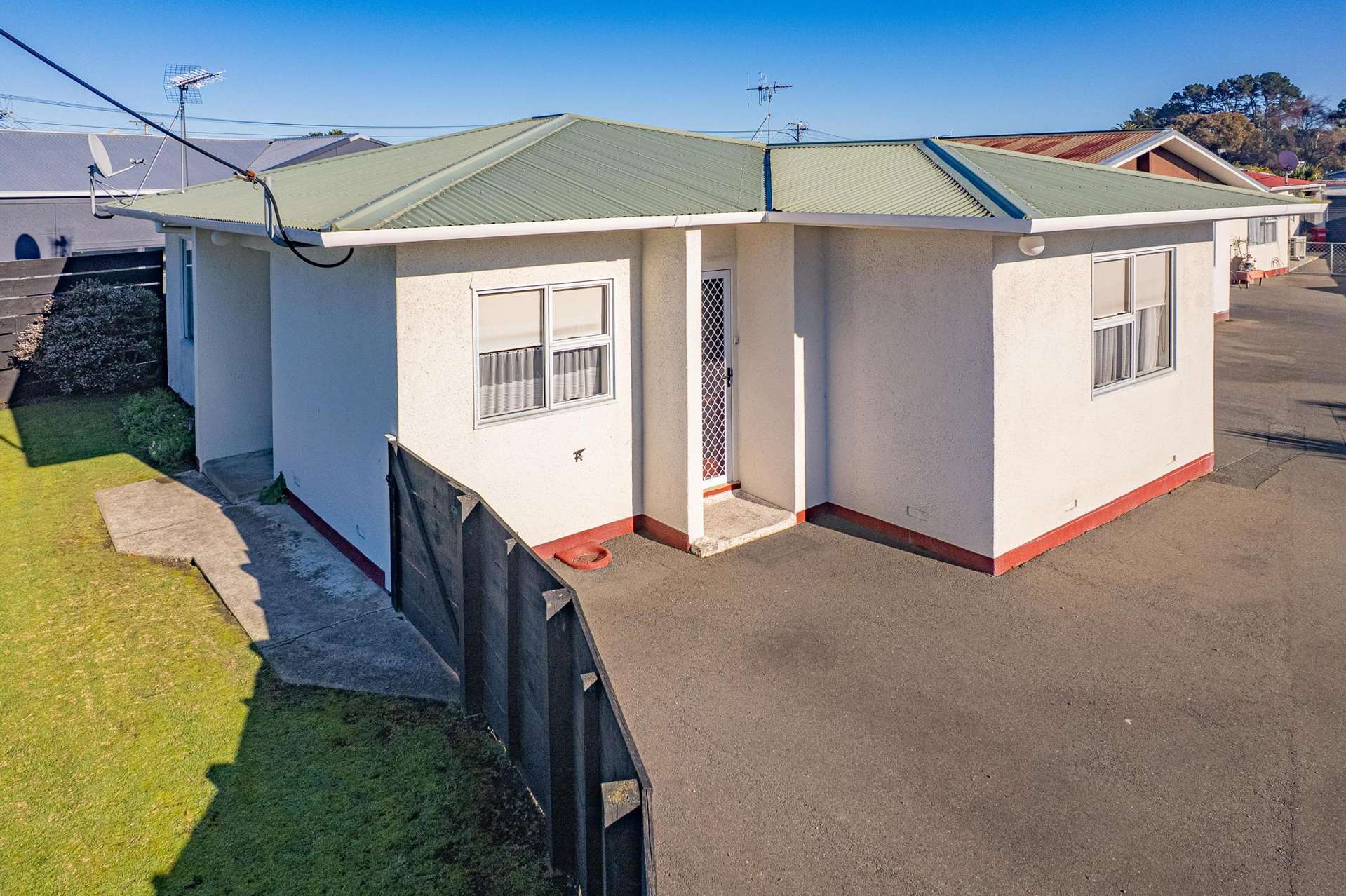 1/104 Alma Road Gonville_0