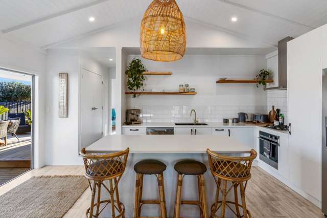 420 Otahu Road Whangamata_1