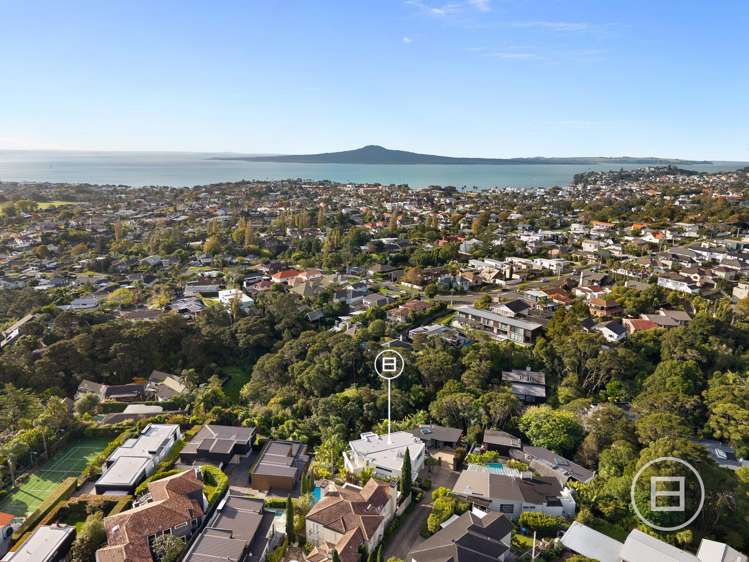 35A Lammermoor Drive St Heliers_33