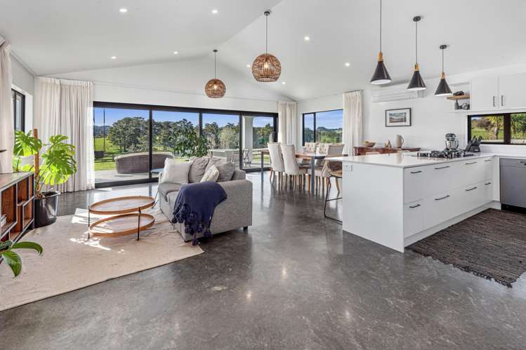 783 Whareora Road_1