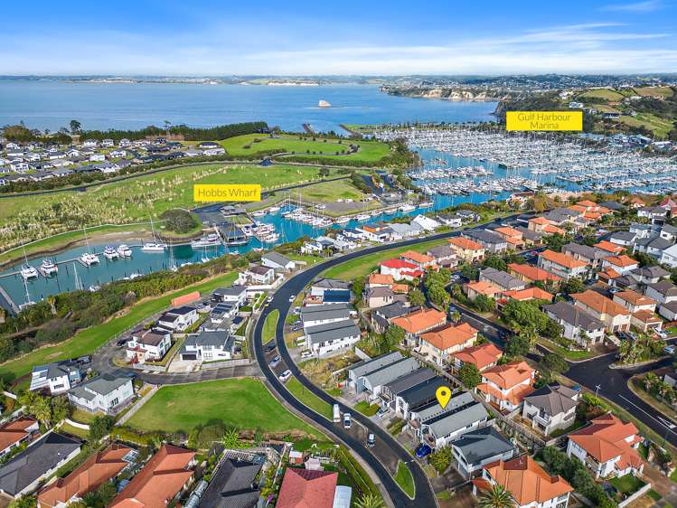 117 Voyager Drive Gulf Harbour_2