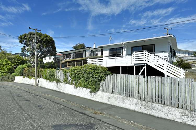 47 Tui Glen Road Atawhai_19