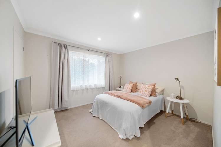 5 Glenbogle Drive Buckland_20