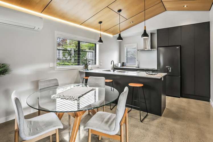 59 Herbert Street Kihikihi_8