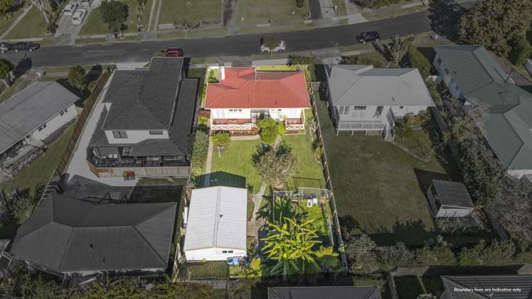 22 Cutler Street New Lynn_24