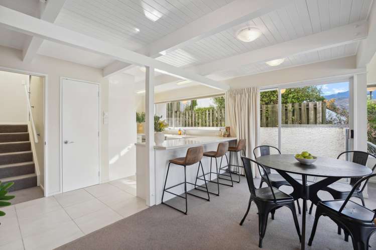 13b The Terrace Queenstown_7