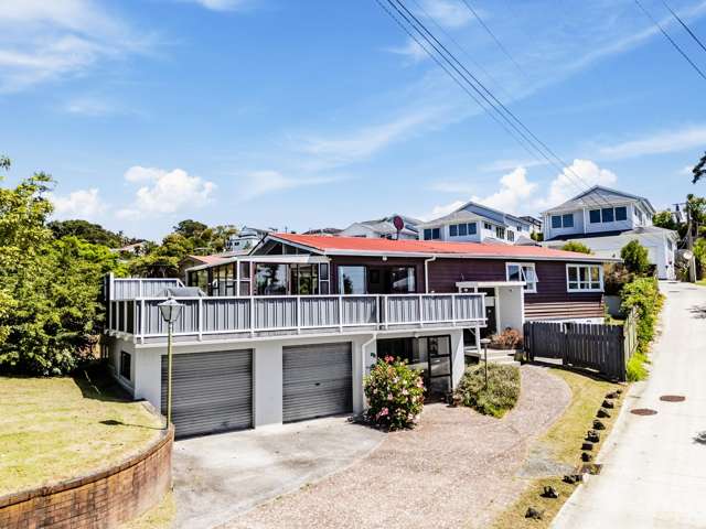 33 Tomo Street New Lynn_4