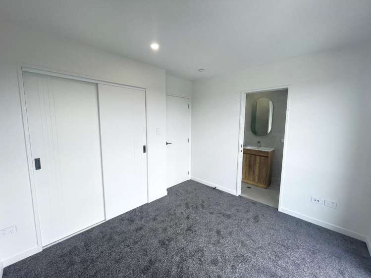 3/26 Huapai Street Onehunga_8