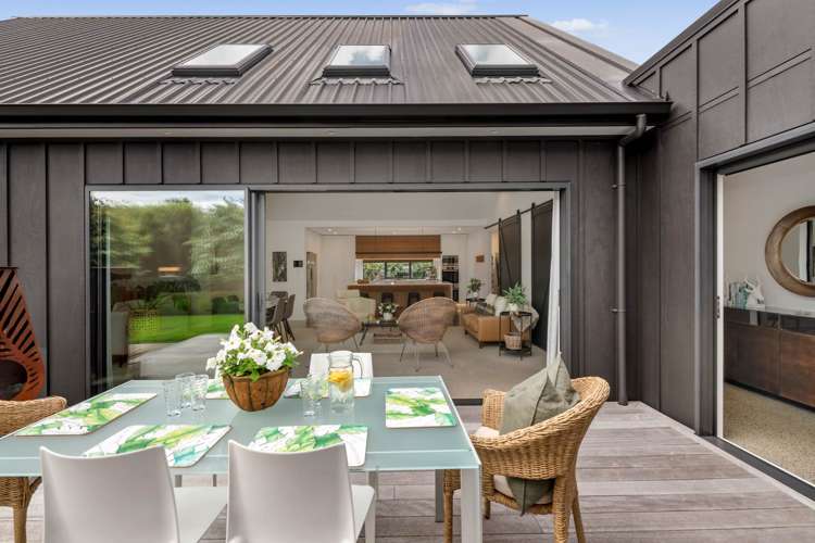 26 Kahawairahi Drive Beachlands_12