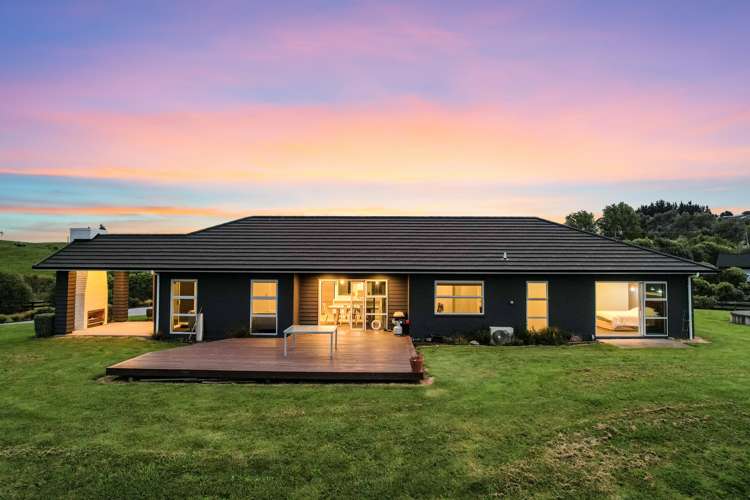 3 Awatea Road Whatawhata_16