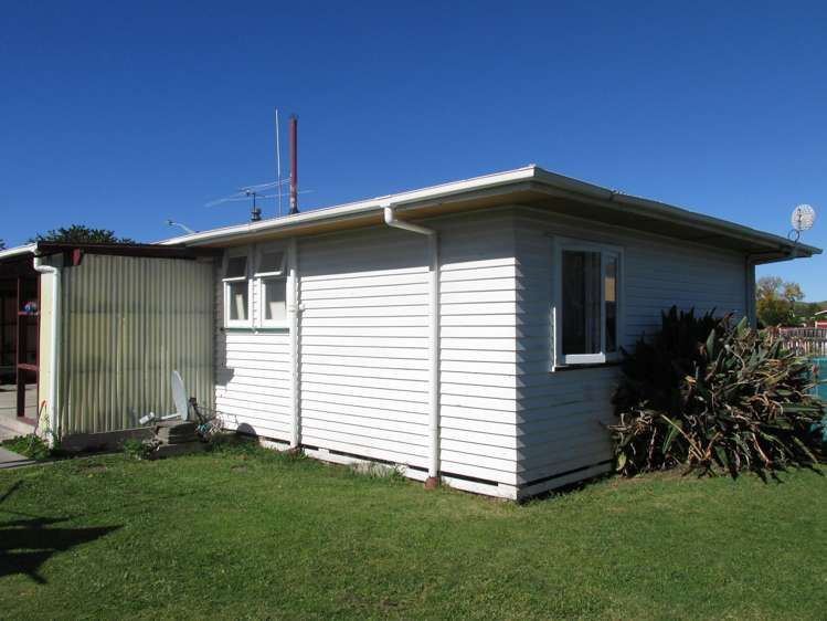 37 Black Street Wairoa_6