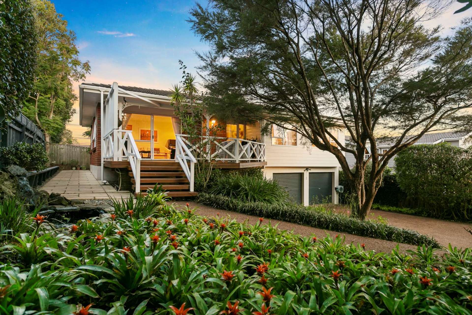 3/24 Stanley Avenue Milford_0