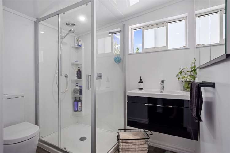 1a Governors Heights Whangamata_9