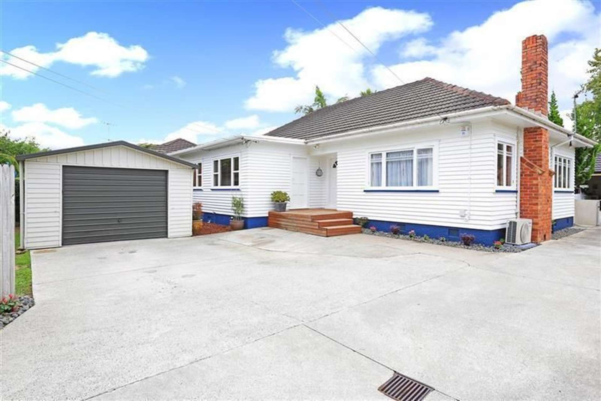 19 Clevedon Road Papakura_0