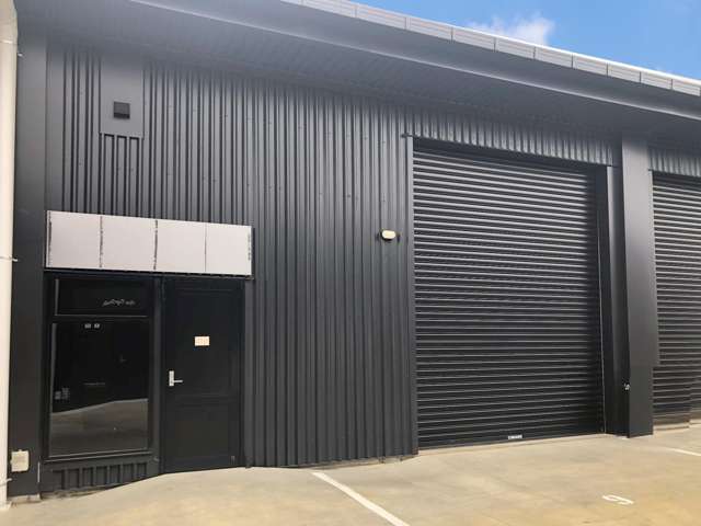 Unit 9, 88 Gargan Road Tauriko_3