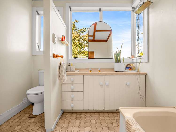 4683 Ohaupo Road Ohaupo_29