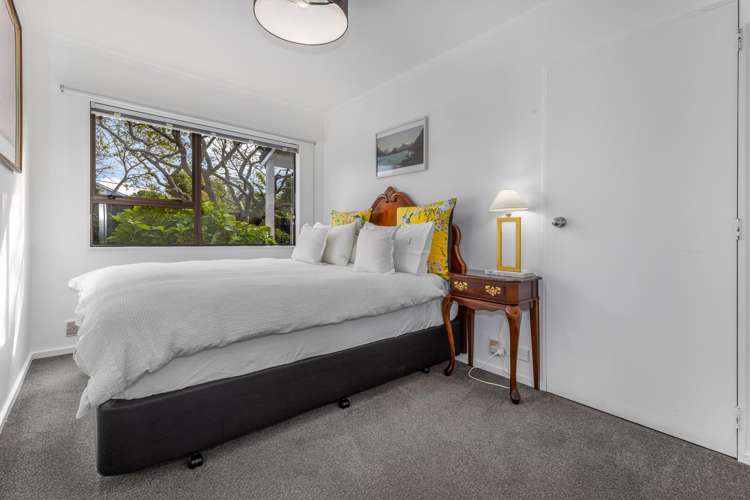 133 Raumati Road Raumati Beach_12