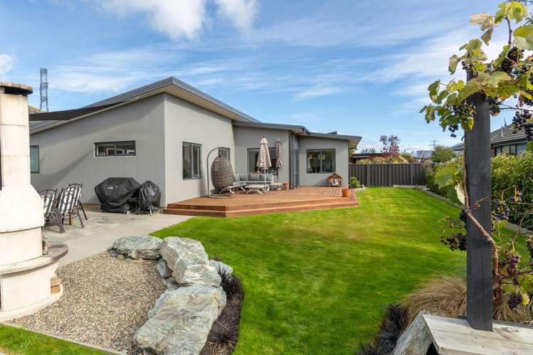 41 Stalker Road Lower Shotover_9