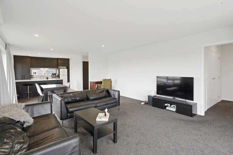 20 Palmer Avenue Rolleston_8