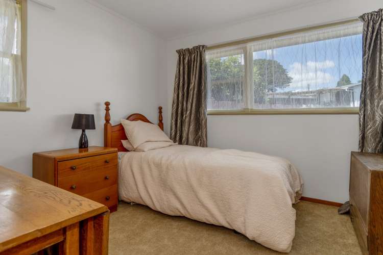 50 Hamurana Road Omokoroa_12