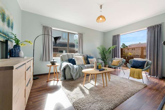 36 Daventry Street Waterview_2