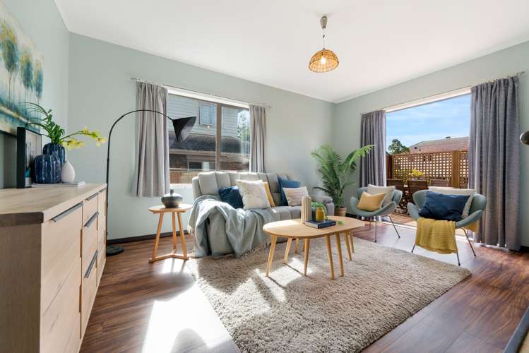 36 Daventry Street Waterview_6