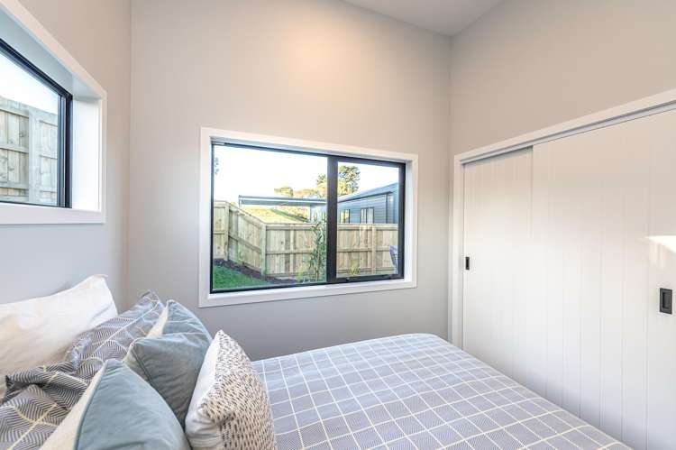 99 Devon Road Springvale_12