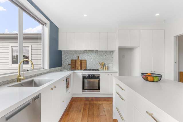 74 Fraser Avenue Johnsonville_4