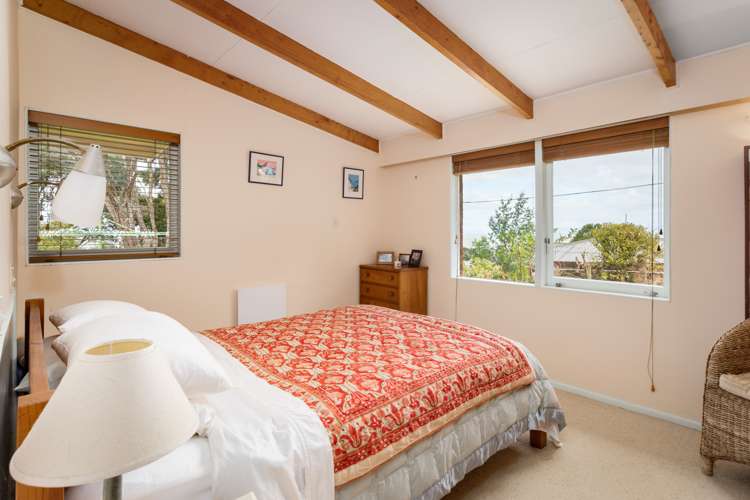 33 Trotter Avenue Waiomu_9