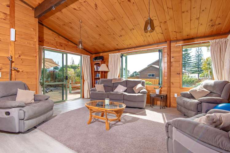 9 Tawai Street Ohope_7