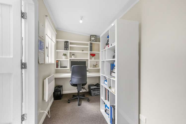 46 Tarikaka Street Ngaio_11