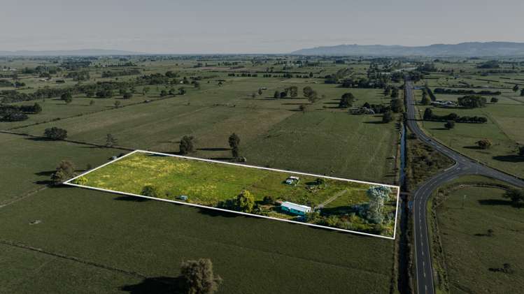 10 Awaiti Road Paeroa_12