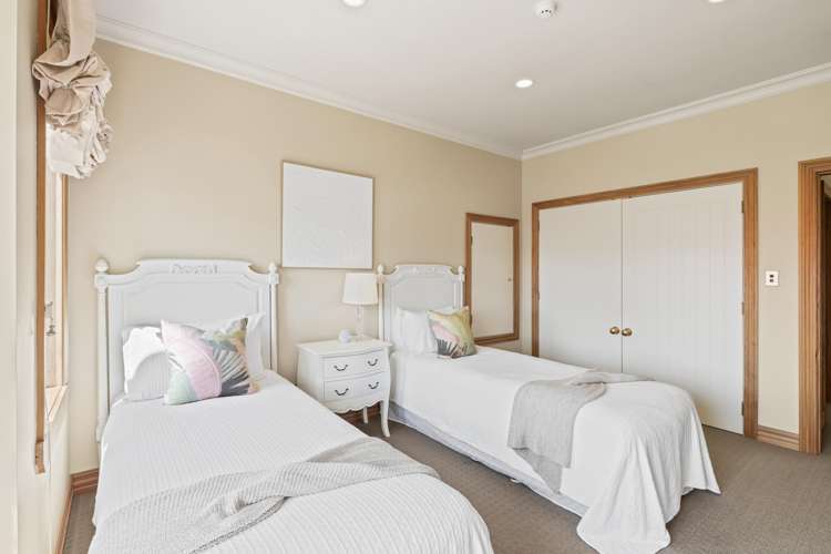 136 Heads Road Gonville_36