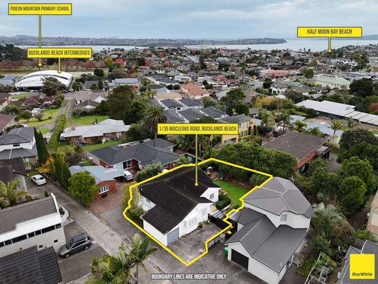 1/35 Macleans Road Bucklands Beach_31