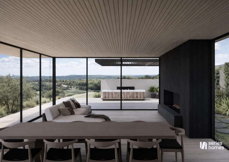 214a Three Oaks Drive Dairy Flat_13