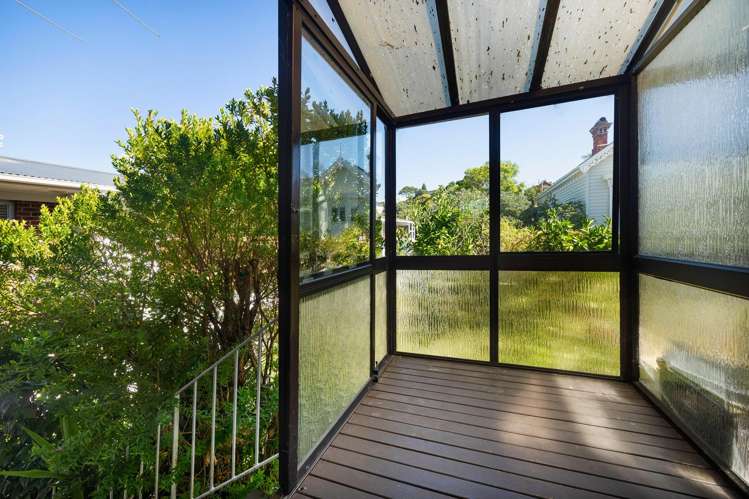 4/653 New North Road St Lukes_8