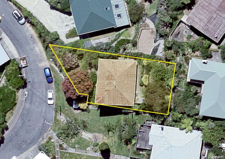 80 Totara Road Miramar_14