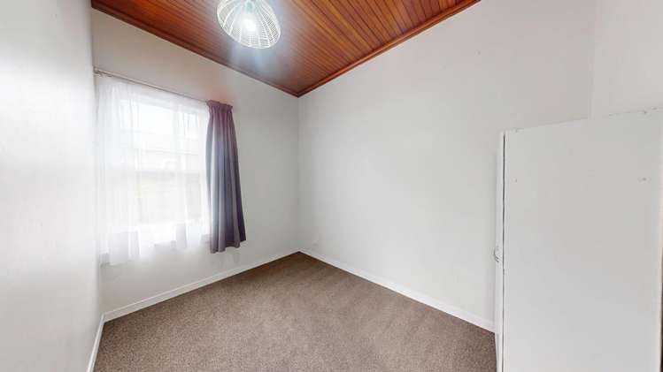 55 Jellicoe Street 1236_11
