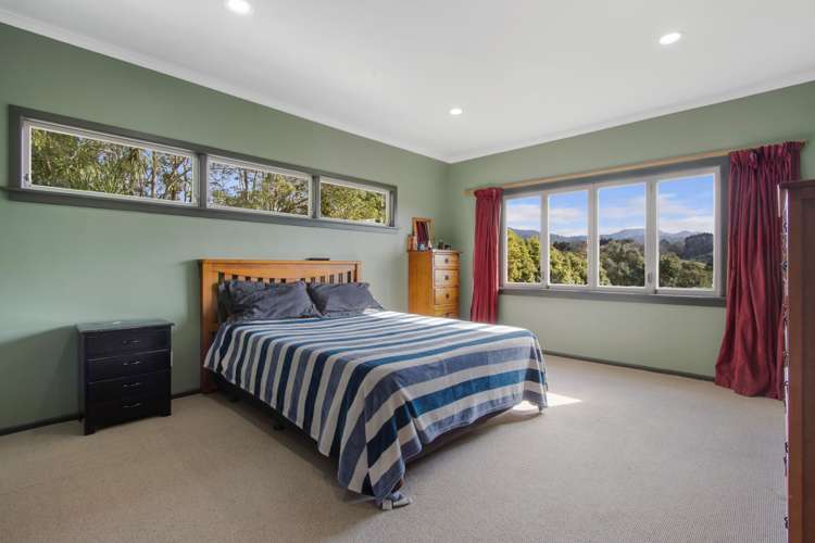 468 Wright Road Katikati_6