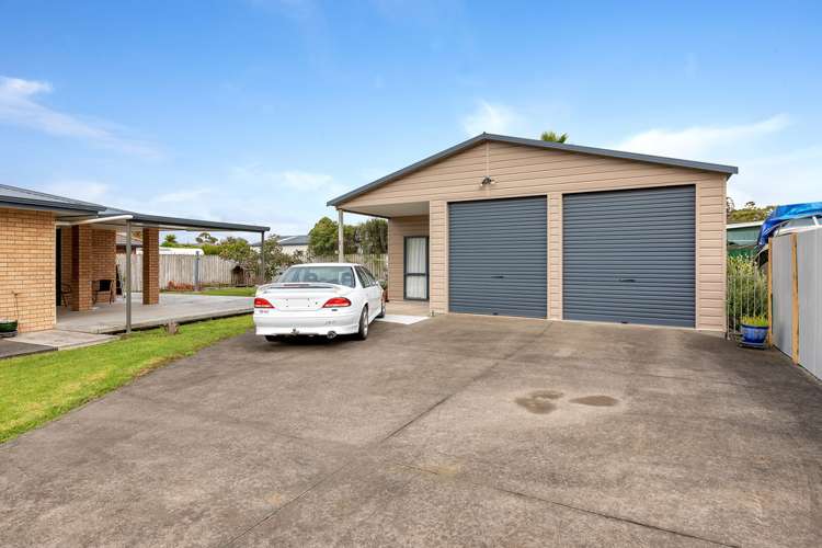 5 Bootmaker Avenue Waipu_8