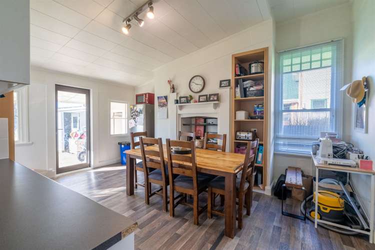 120 Princes Street Georgetown_7