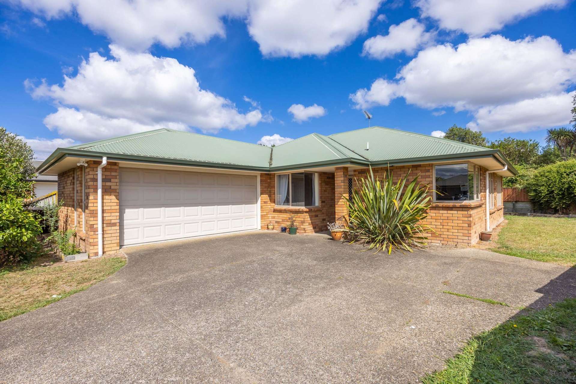 22 Mickelson Avenue Rototuna_0