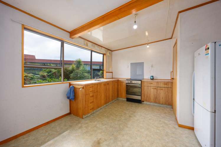 203B Beach Road Kaikoura_5