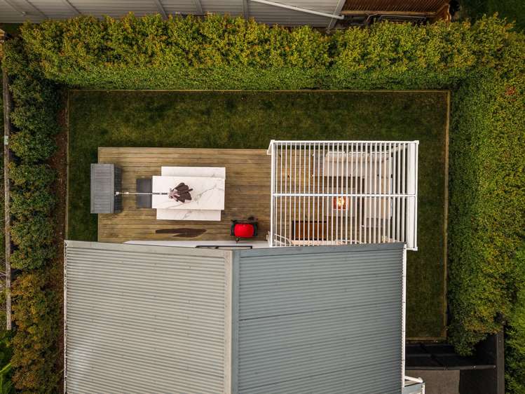 2/164 Church Street Onehunga_16