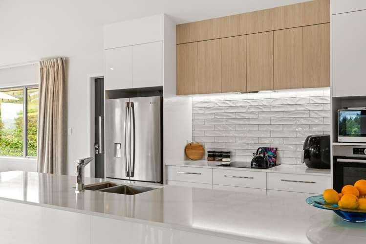 117M Lees Pakaraka Road Masterton_7